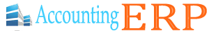 FrontAccounting
